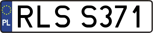 RLSS371