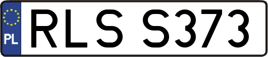RLSS373