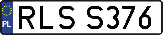 RLSS376