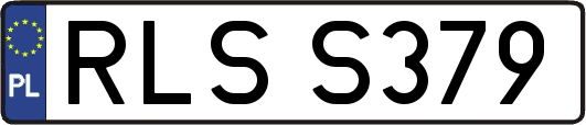 RLSS379