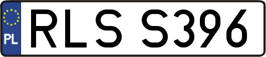 RLSS396