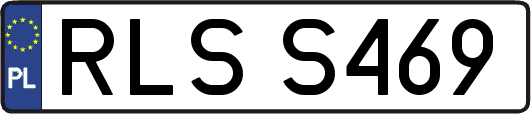 RLSS469