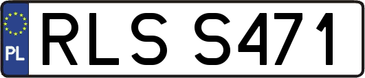 RLSS471