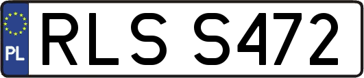 RLSS472