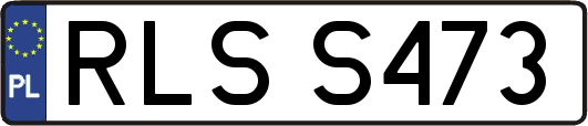 RLSS473