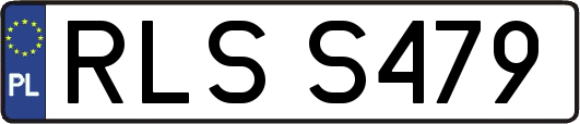 RLSS479