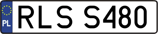 RLSS480
