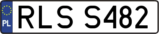RLSS482