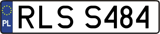 RLSS484