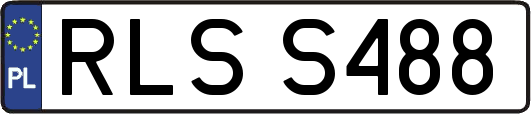 RLSS488