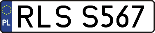 RLSS567