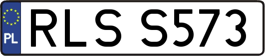 RLSS573