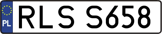 RLSS658