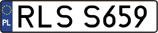 RLSS659