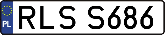 RLSS686