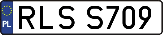 RLSS709