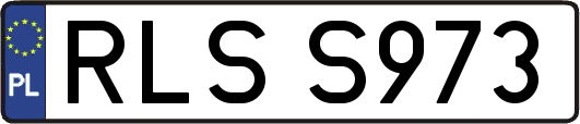 RLSS973