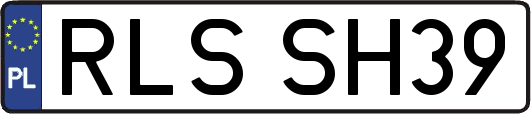 RLSSH39