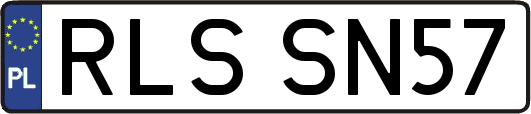 RLSSN57