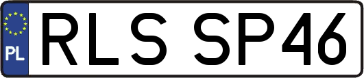 RLSSP46