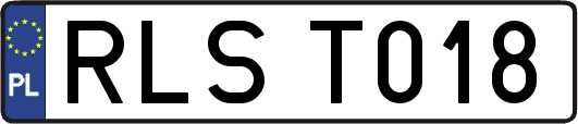 RLST018