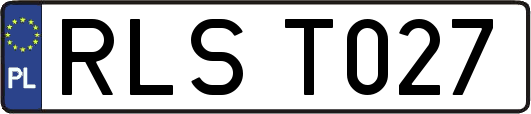 RLST027