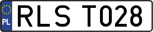RLST028