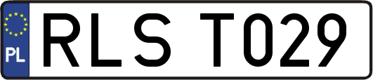 RLST029