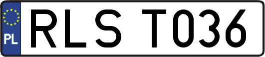 RLST036