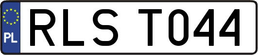 RLST044