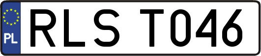 RLST046