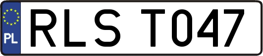 RLST047