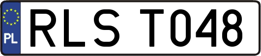 RLST048