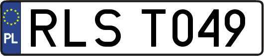 RLST049