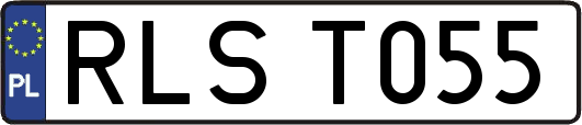 RLST055