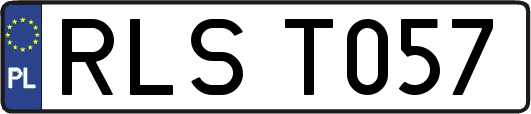 RLST057