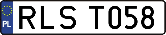 RLST058