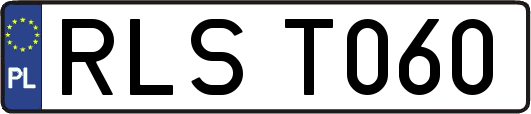 RLST060