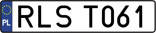 RLST061