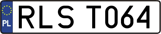 RLST064