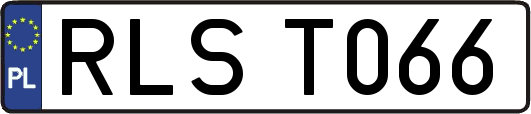 RLST066