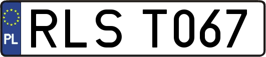 RLST067