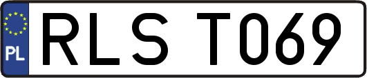 RLST069