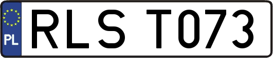 RLST073