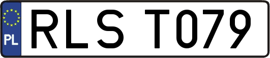 RLST079