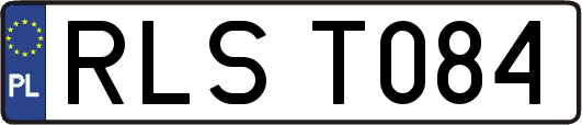 RLST084