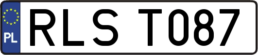RLST087
