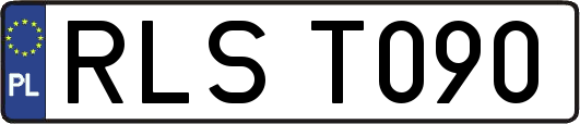 RLST090