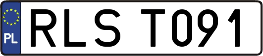 RLST091