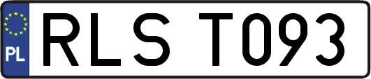 RLST093